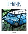 Spring 2011 THiNK Magazine cover