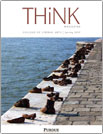 Spring 2010 cover
