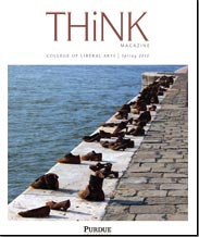 Spring 2010 cover