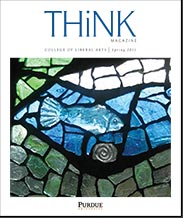Fall 2011 cover