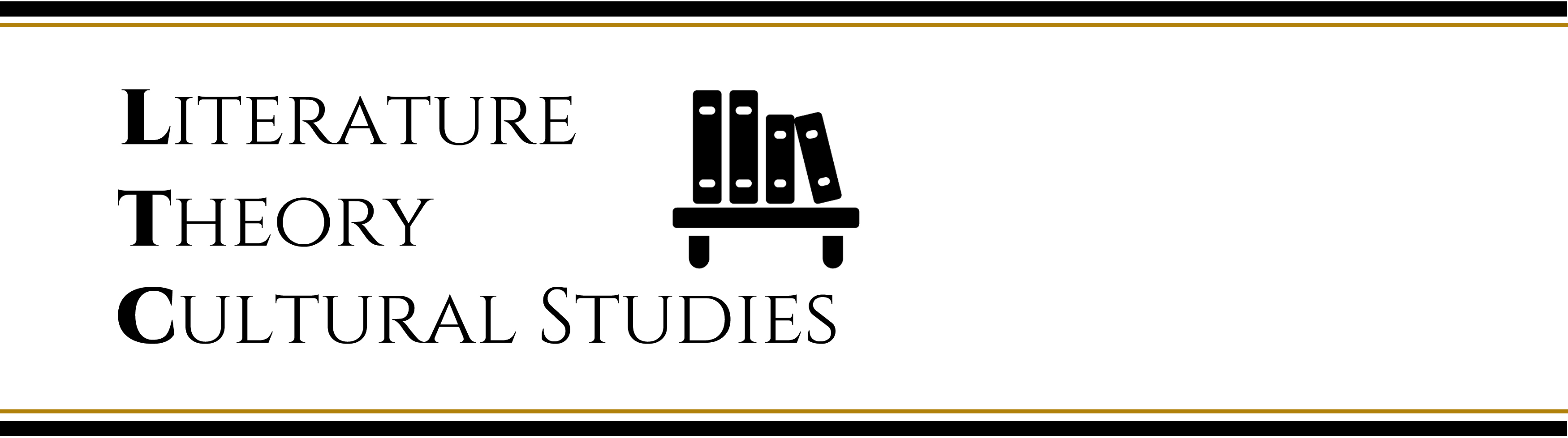 literary and cultural studies phd