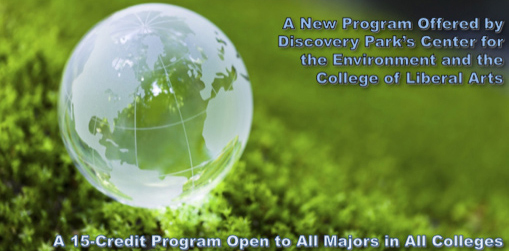 Environmental Studies