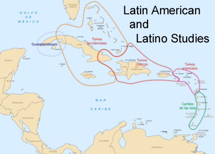 Latino Studies