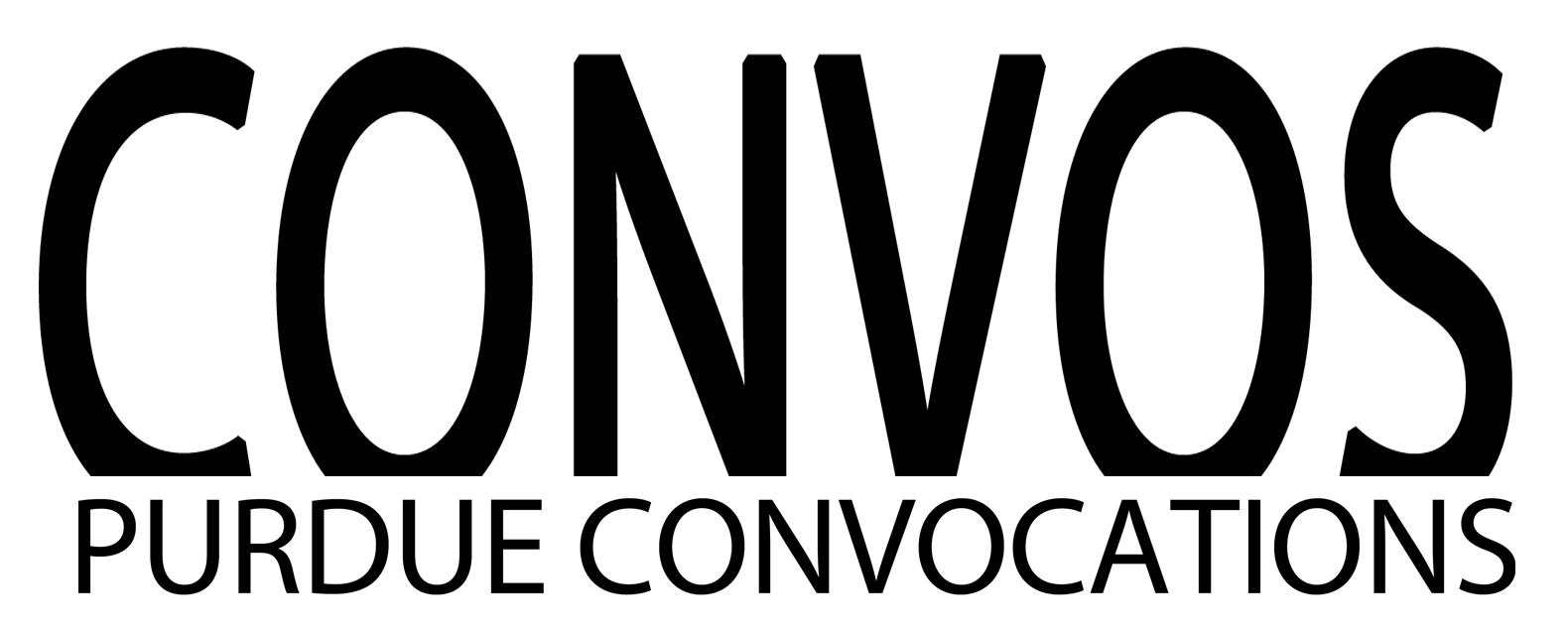 Purdue Convocations