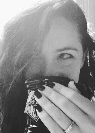 Kristine Esser Slentz