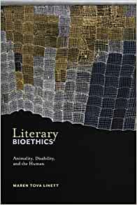 Literary Bioethics
