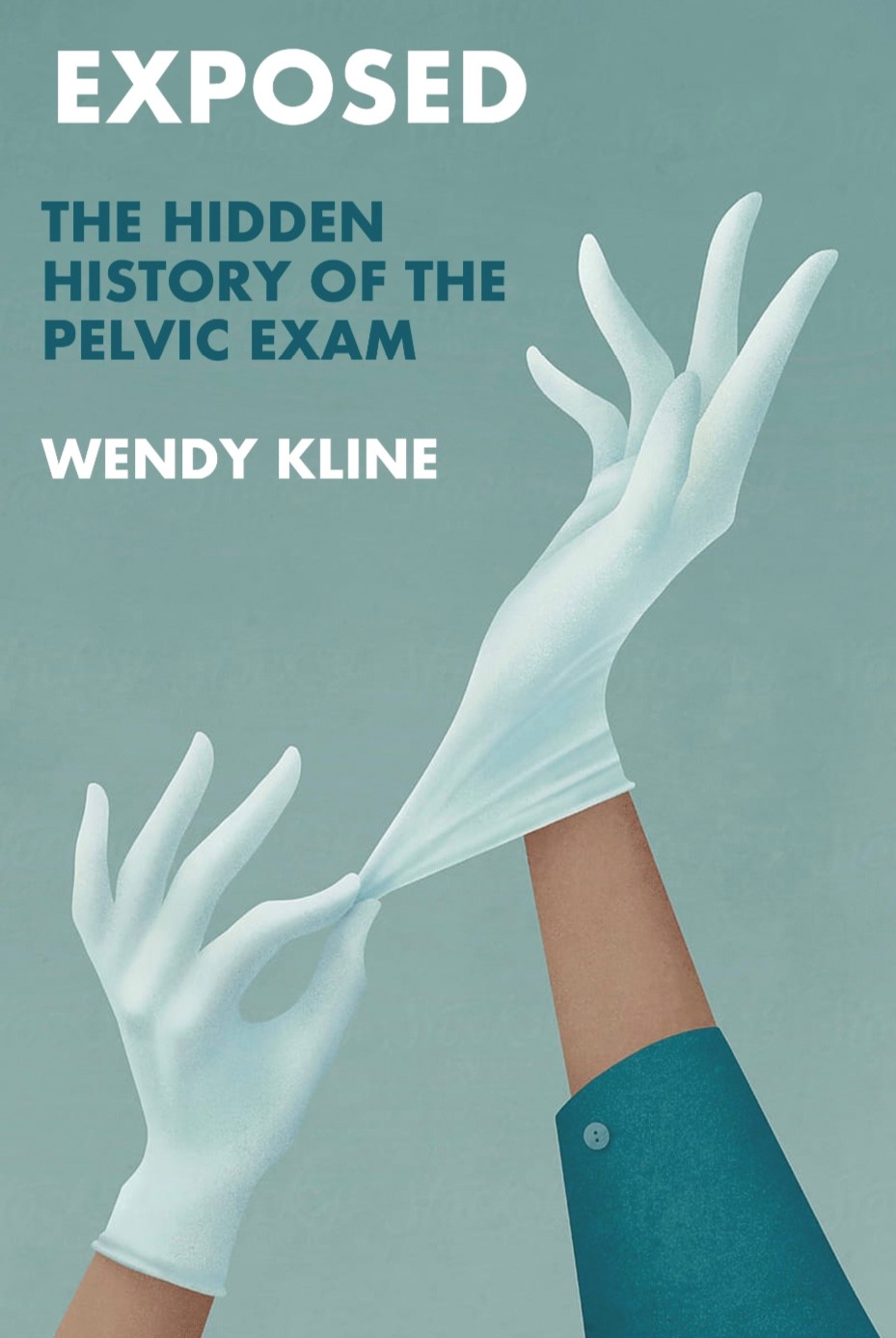 exposed-wendy-kline-book