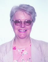 Sally A. Hastings
