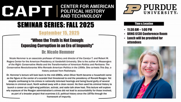 nicole hemmer seminar graphic