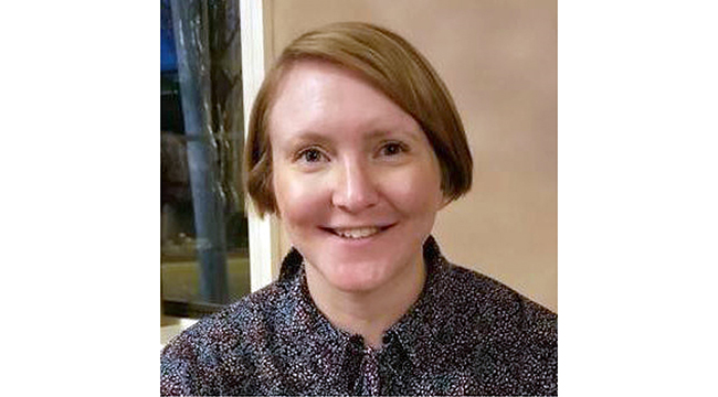  Dr. Ekaterina Babintseva