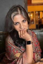 Professor Tithi Bhattacharya