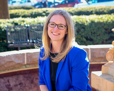 Kathryn Cramer Brownell