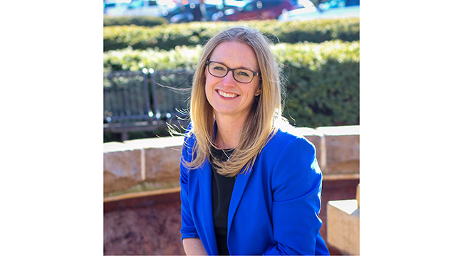 Kathryn Cramer Brownell