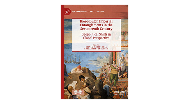 Dr. Mitchell and Dr. Marsh book cover