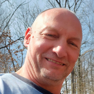 Dr. Stanislav Pejša