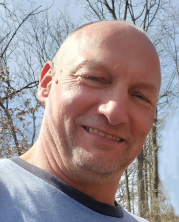 Dr. Stanislav Pejša