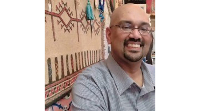 Subodhana Wijeyeratne photo