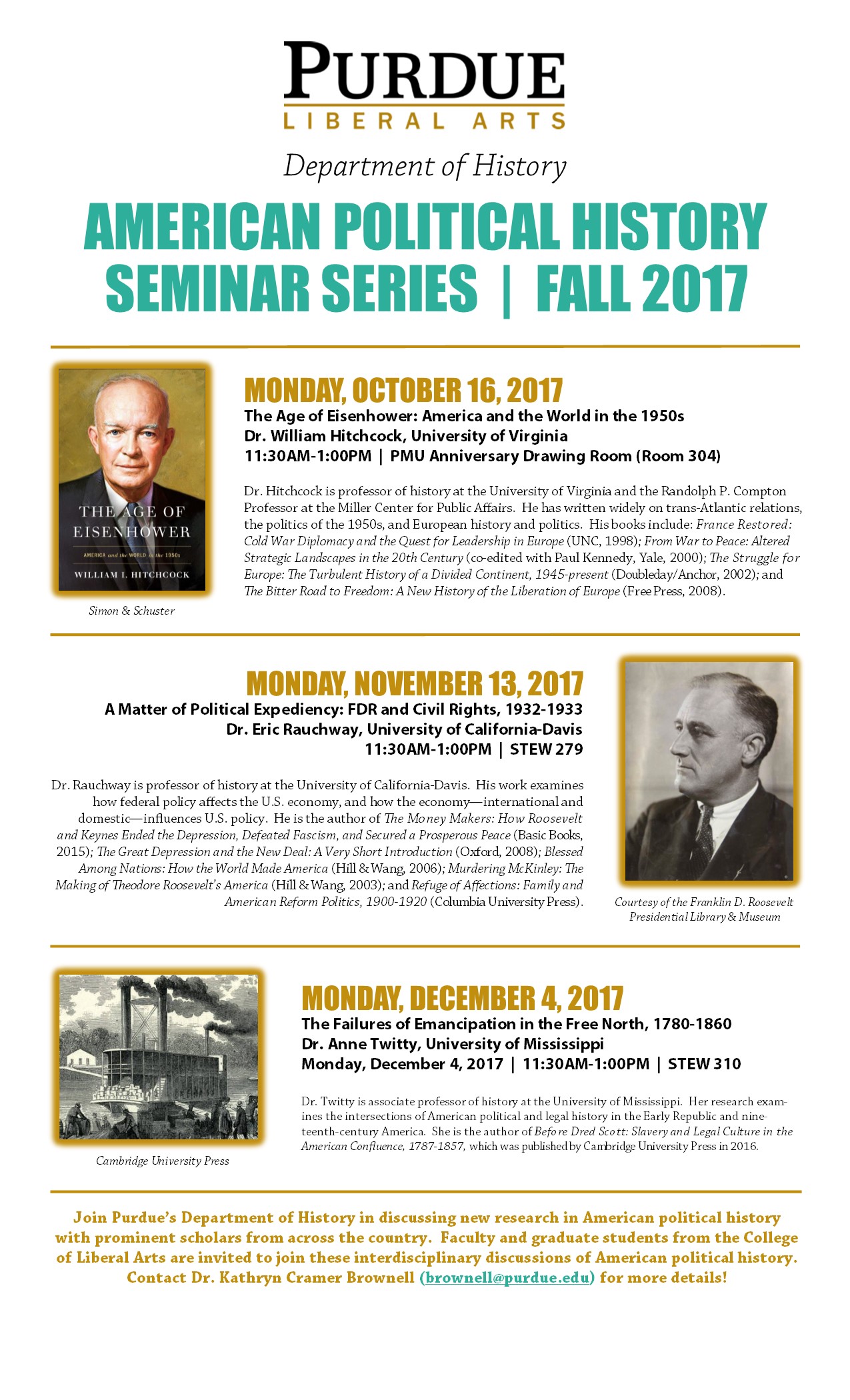 this is a link to the pdf flyer