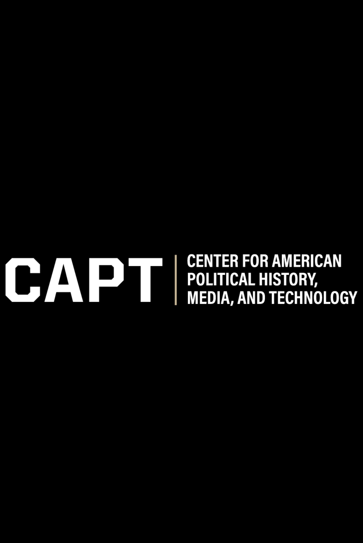 capt-logo