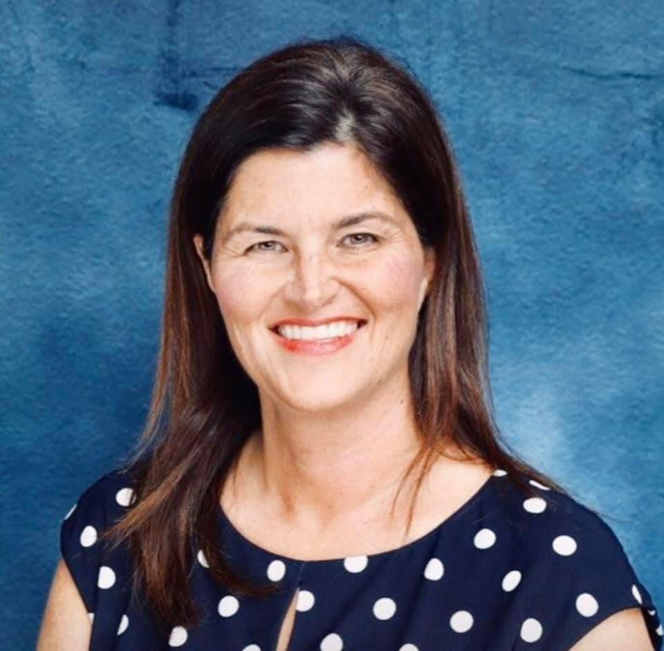 dorsett-bennett-headshot