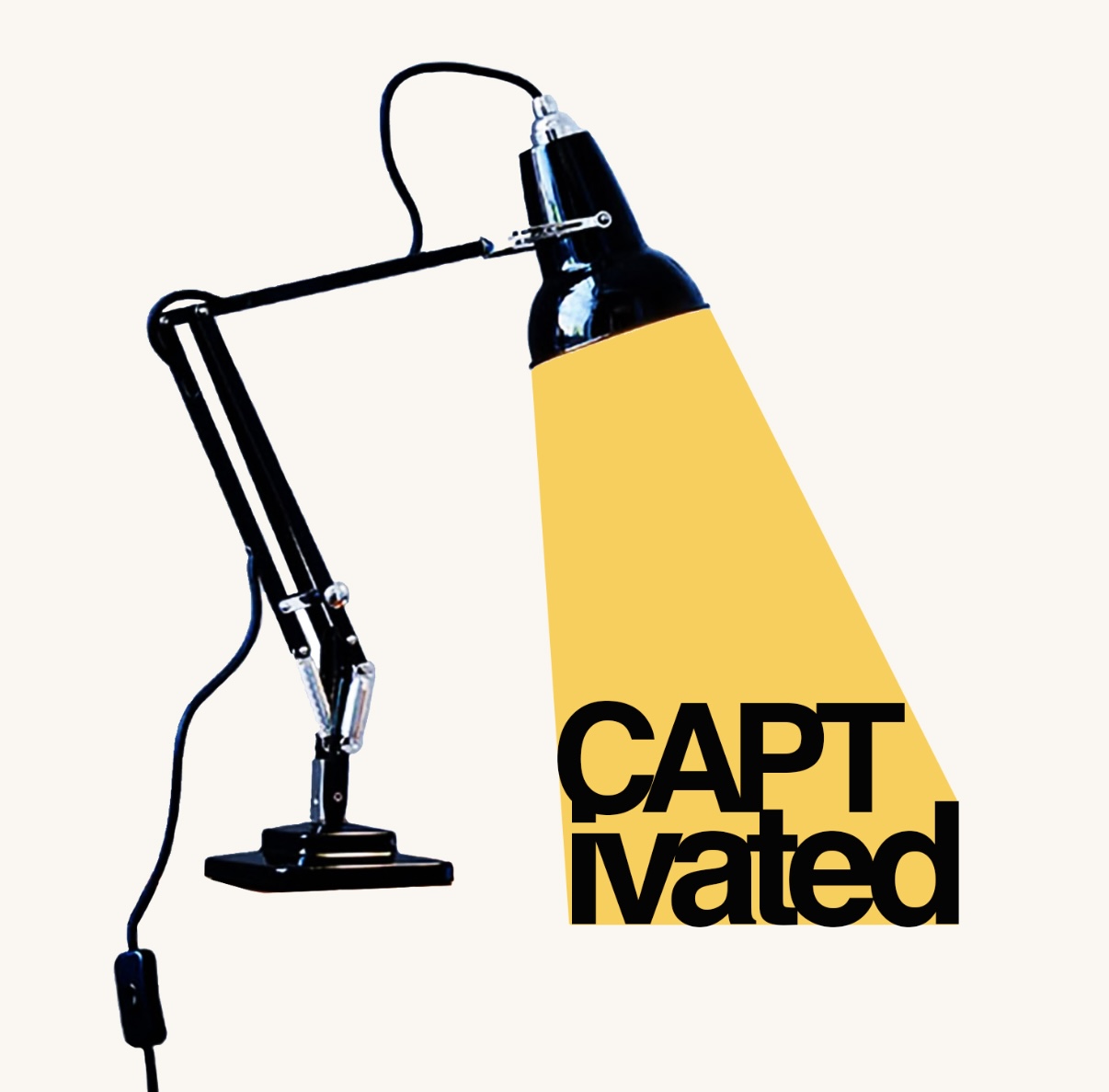 captivated-logo