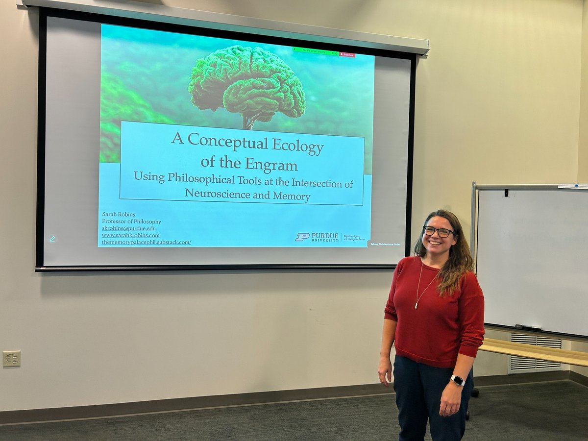 Grad Students at GenCon