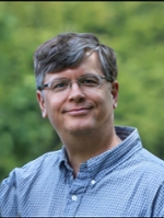 Sally_Scholz_DI_grad_workshop