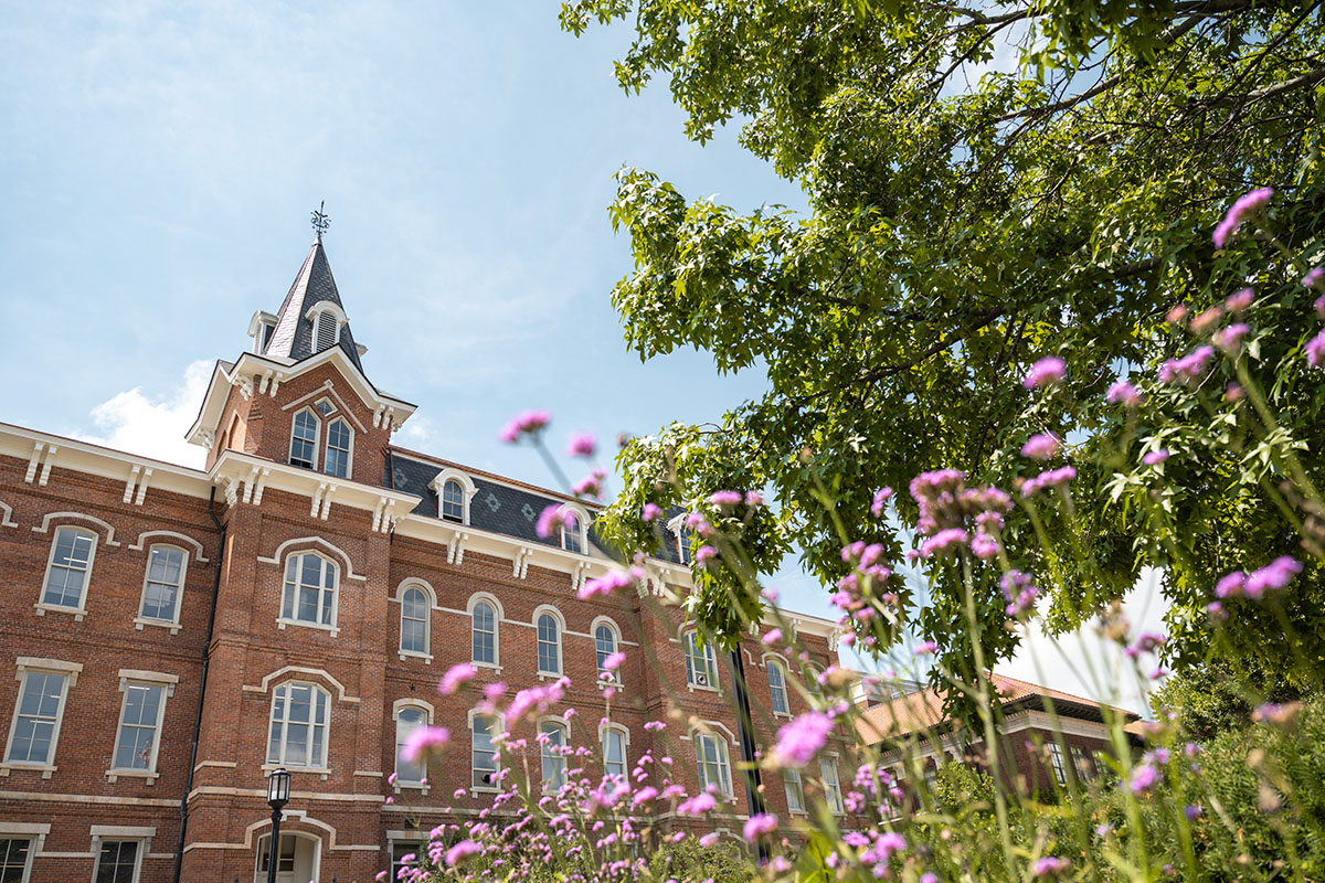 Graphic from the Purdue center for career opportunities