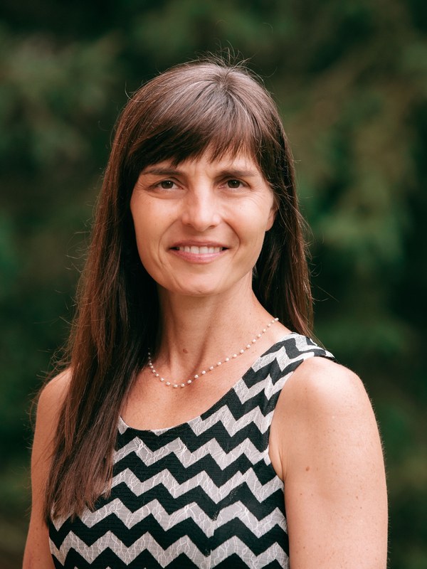 Hanna Sistek
