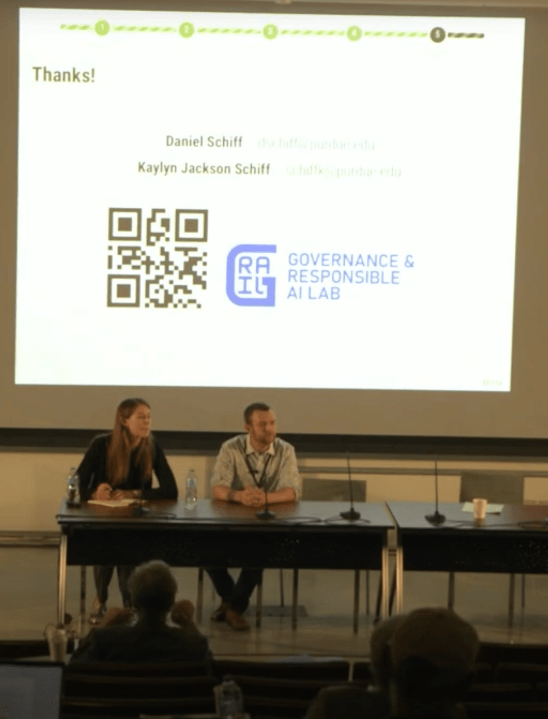 Event 8 image
