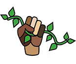 Environmental Justice Environmental Justice, Climate Change, and Racial Justice Symposium