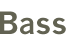 Unnecessary Bass