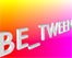 BE_TWEEN