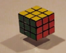 Rubiks Dismay