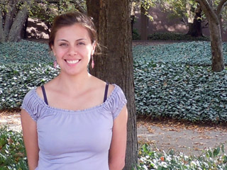 Argelia Hern&aacute;ndez