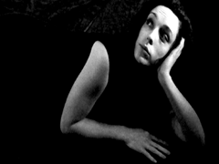 Galatea's Golem still