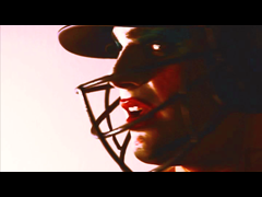 South Pacific 2.0 still