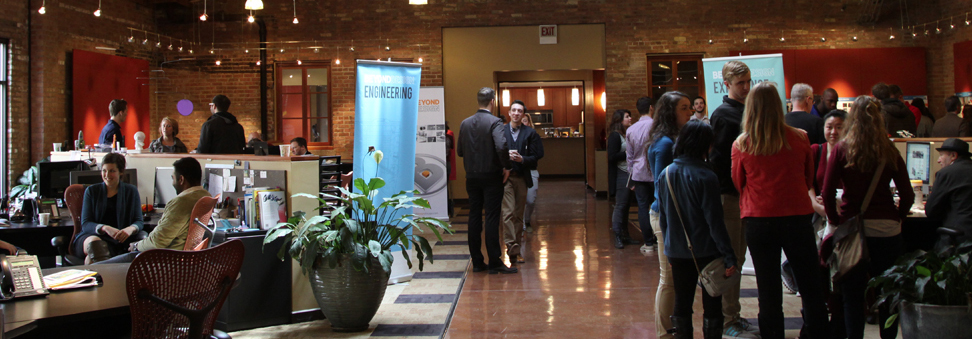 IDSA_2014_Beyond_Design_Chicago