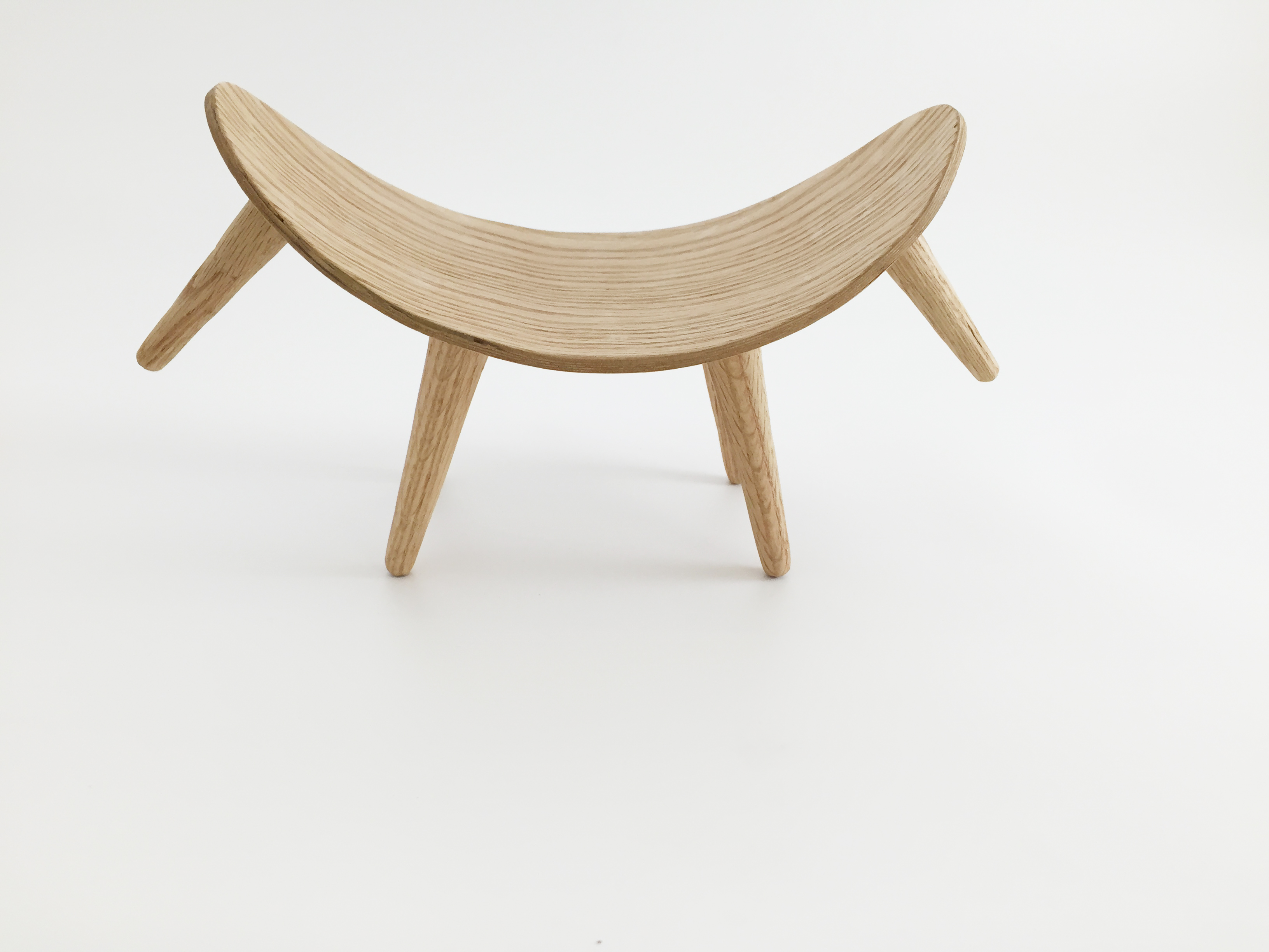 Industrial Design MFA Gallery College of Liberal Arts Purdue University