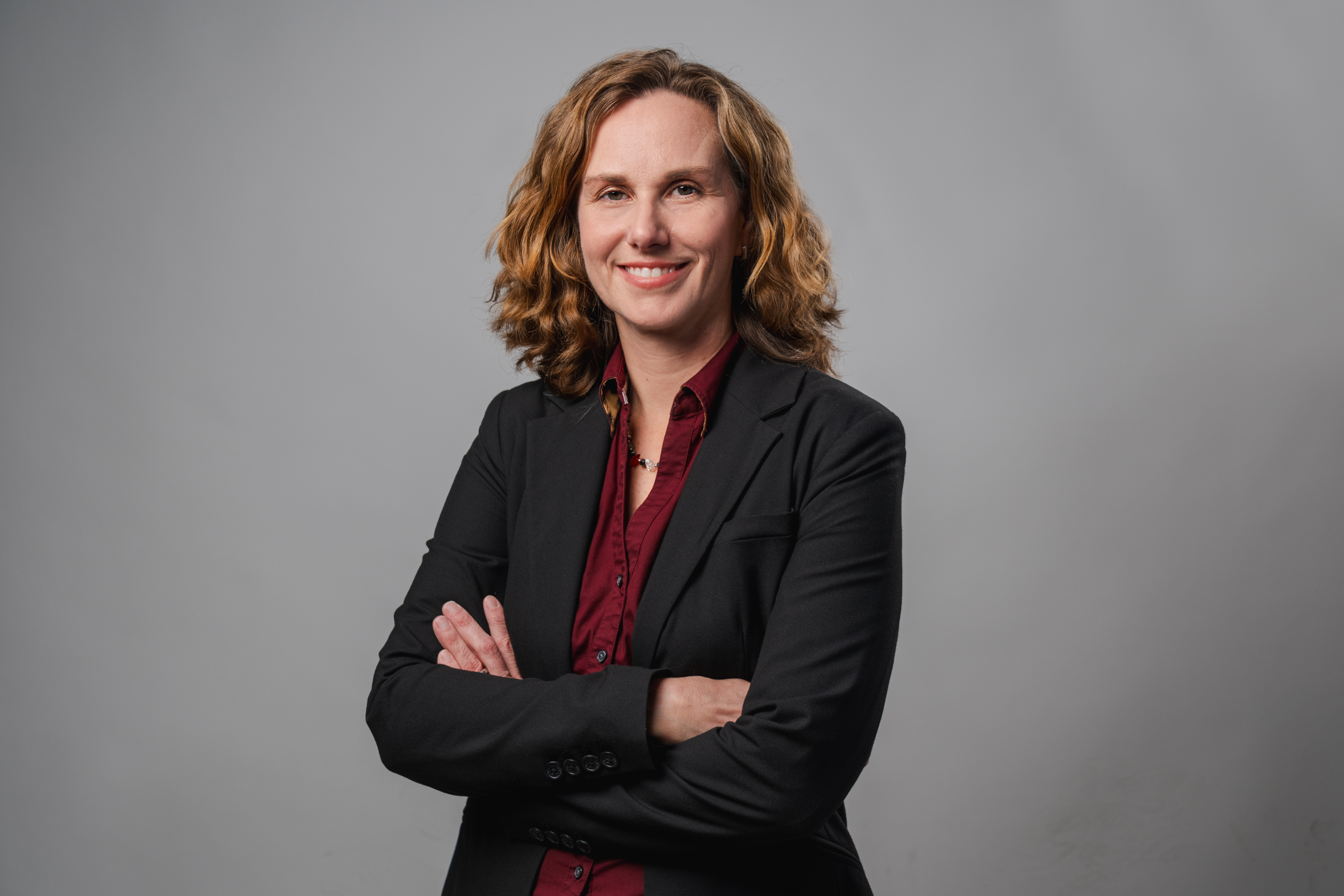 Barb Young, Interior Design