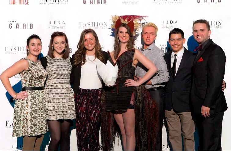 IDAFashionShow_1