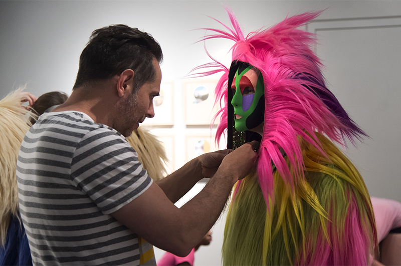 ISA_Student_Experience001