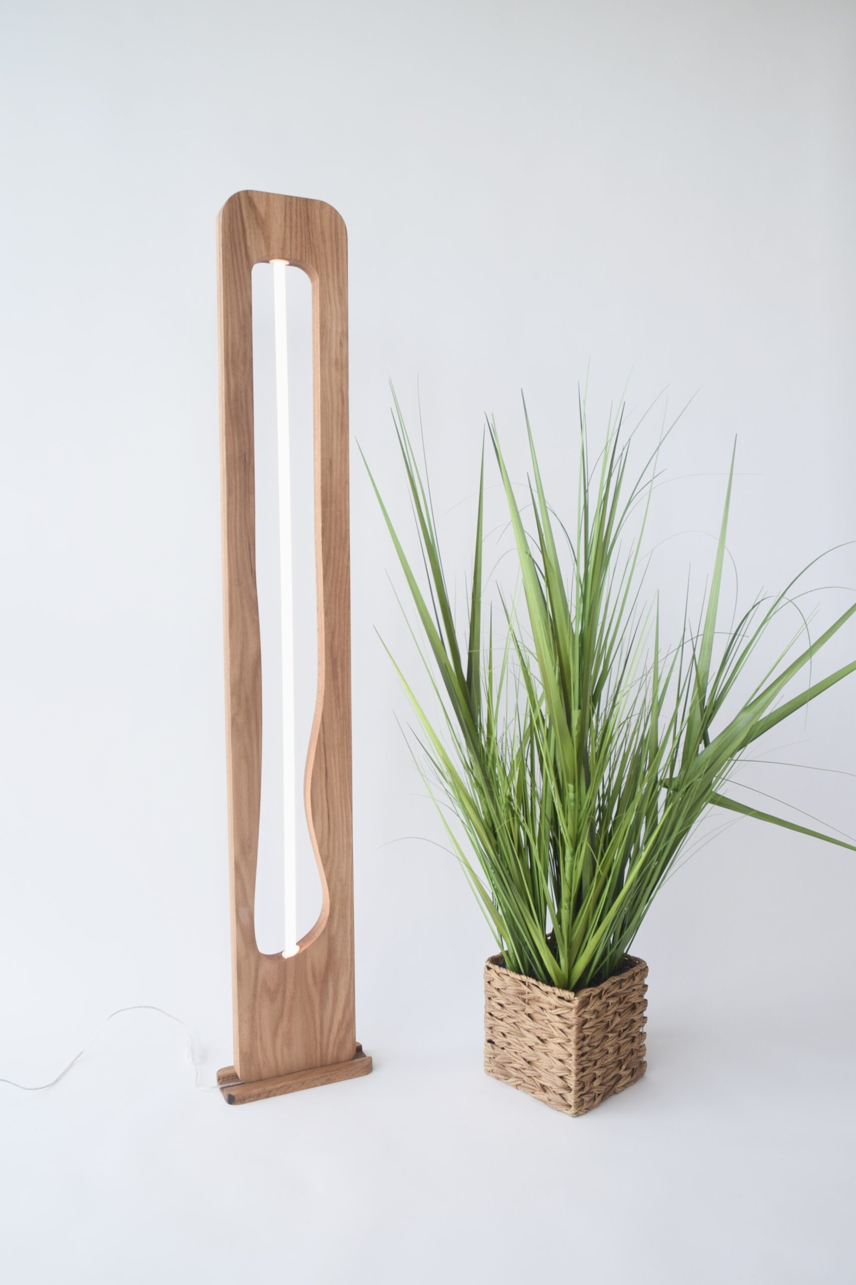 Maria Bernstein - Nourrir