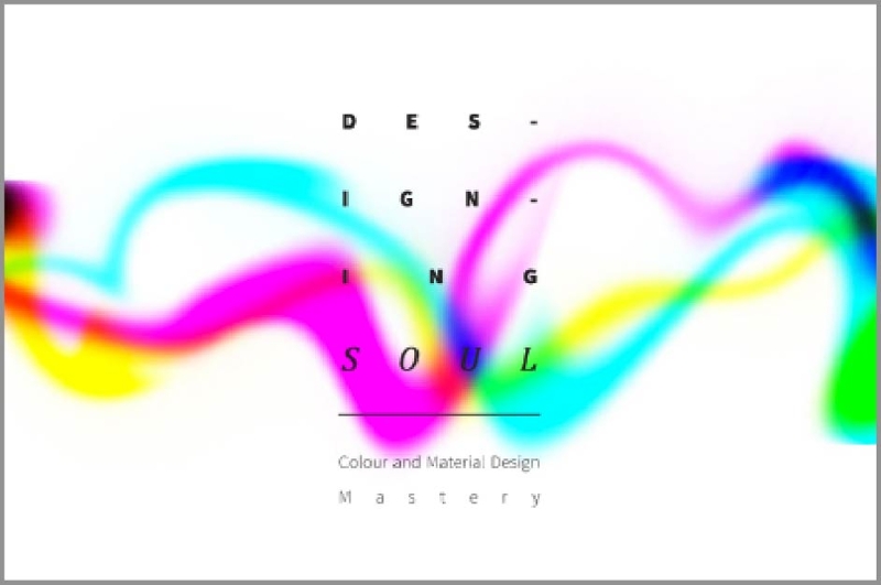 Designing Soul
