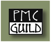 PMC Guild Logo