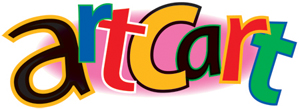 ArtCart