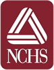 NCHS