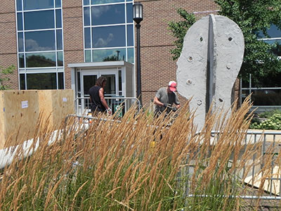 Brickhead Construction