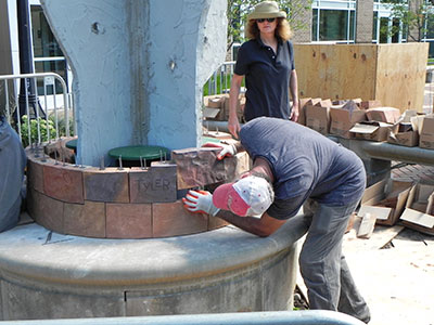 Brickhead Construction