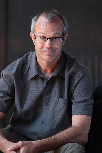 Brickhead Construction